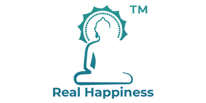 copyright-logo-real-happiness